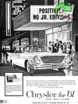 Chrysler 1961 064.jpg